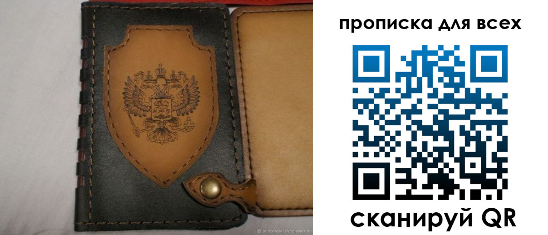 прописка для школы в Славянске-на-Кубани